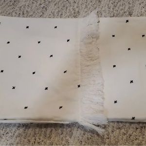 Hearth and Hand x Stitch Table Runner